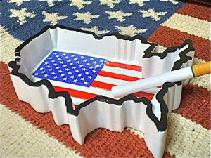 AJG ObY AJ AbVgC  DM -ST0008