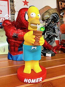 Vv\Y ObY AJG AJtBMA FUNKO {rOwbh THE SIMPSONS z[}[ u  CeA AR~