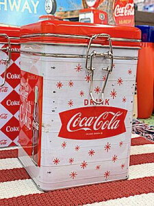 RJR[ ObY AJG Coca Cola COKE N^O eB LjX^[ C  ۑe Lb` [ u CeA fBXvC