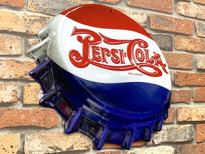 AJG G{X^TC PEPSI CAP yvVR[ ^TC X K[W fBXvC Ŕ