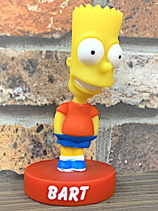 Vv\Y ObY AJG AJtBMA FUNKO {rOwbh THE SIMPSONS o[g u  CeA AR~