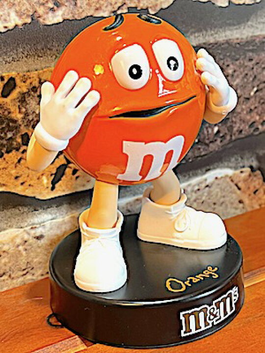 楽天市場】m&m
