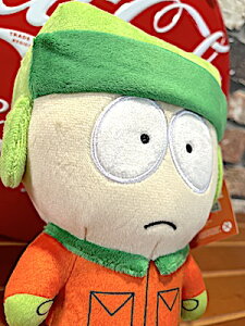 TEXp[N ObY AJG SOUTH PARK vbV JC PHUNNY Kidrobot ʂ }XRbg tBMA