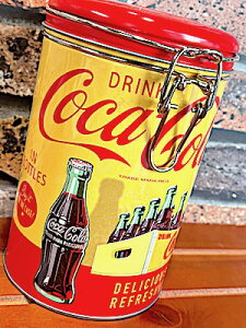 RJR[ ObY AJG Coca Cola bNgbv Rei[ LjX^[  ۑe Lb` [ u CeA fBXvC