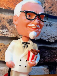 AJG AJtBMA FUNKO {rOwbh J[lT_[X P^bL[tCh`L l` u