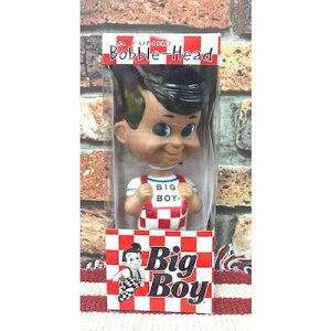 AJG AJtBMA FUNKO {rOwbh BIG BOY rbO{[C l` u