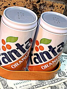 \g&ybp[ Fanta ORANGE AJG Ӟ  t@^ IW