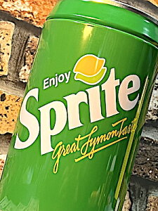 AJG Sprite ʌ^ RCoN  pu o[ ObY X K[W fBXvC t@^ XvCg