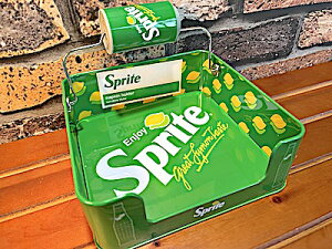 eB ivL fBXyT[ z_[ Sprite AJG XvCg  ۑe Lb` [ u CeA fBXvC