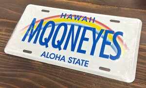 AJG MOONEYES [ACY ObY CZXv[g io[v[g nC Ŕ-ME0040