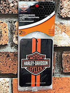 HARLEY DAVIDSON ObY AJG GA[tbVi[ n[[_rbh\ VANILLA oj F J[pi ԗp ԓ 2Zbg oCN