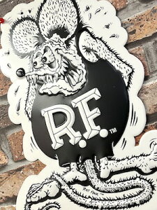bgtBN ObY AJG Rat Fink eBTC BW Ŕ X K[W fBXvC