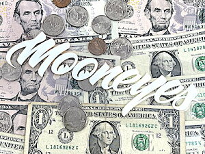 [ACY ObY AJG JbeBOBIGXebJ[ MOONEYES WHITE B^Cv hXebJ[ V[ fJ[ J[pi oCNpi