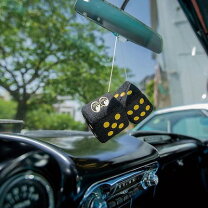 楽天市場】ムーンアイズ（ルームミラー｜アクセサリー）：車用品<車 