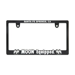 MOONEYES ObY AJG Raised MOON Equipped S CZX v[g t[ for JPN TCY [ACY J[pi ԗp io[v[g