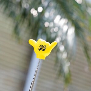 MOONEYES ObY Aei{[ shaka XNC[Y^Cv AJG Aeigbp[ [ACY J[pi ԗp ԊO JX^ JX^}CY