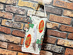 bgtBN ObY AJG [vtǊ|eBbV{bNX Rat Fink NT eBbVP[X J[pi ԗp