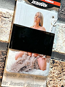 AJG GA[tbVi[ Sexy Girl ^CvI ZNV[ k[h F J[pi ԗp ԓ