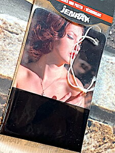 AJG GA[tbVi[ Sexy Girl ^CvJ ZNV[ k[h F J[pi ԗp ԓ