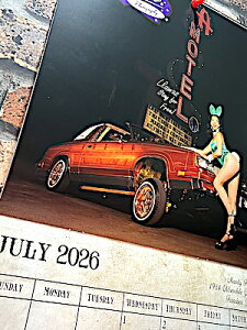 2026N ߘa8N J_[ sibv K[ A Ǌ| AJG Ŕ pu o[ ObY X K[W fBXvC ROUTE66 [g66 A HOT ROD zbgbh