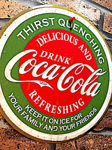 RJR[ ObY AJG COKE A~jE TC Coke Thirst Quenching ^TC Coca Cola X K[W fBXvC
