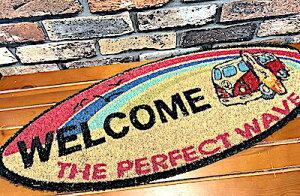 փ}bg RC[}bg AJG RRibc}bg WELCOME THE PERFECT WAVE X K[W fBXvC