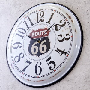 ROUTE66 ObY AJG AeB[N^NbN [g66 g |v X K[W fBXvC