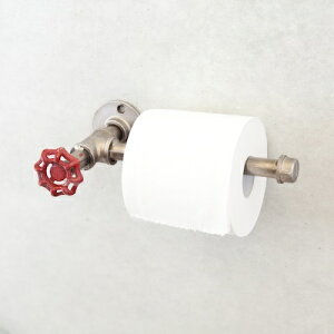 AJG C_XgA^ gCbgy[p[z_[1 gCbgy[p[ ^InK[ X fBXvC j[NG