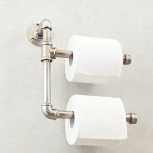 AJG C_XgA^ gCbgy[p[z_[^Iz_[ gCbgy[p[ ^InK[ X fBXvC j[NG