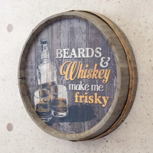 �A�����J���G�� �M��Ǌ|���Ŕ� �o�����g�b�v�E�H�[���T�C�� Whiskey make me frisky �|�X�^�[ �p�u �o�[�O�b�Y �K���[�W �X�� �f�B�X�v���C