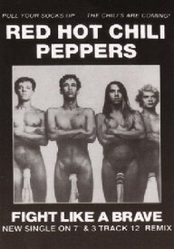 楽天市場 Red Hot Chili Peppers ポスター 壁紙 装飾フィルム インテリア 寝具 収納 の通販