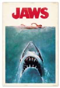 �|�X�^�[ �A�����J���G�� JAWS �������G�� �C���e���A �ǎ� �f�� �z���[ SF