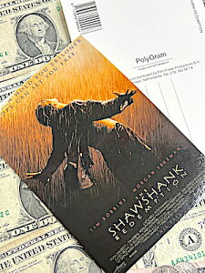 AJG |XgJ[h V[VN̋ G͂ 莆 nKL bZ[WJ[h f