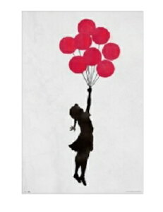 AJG |X^[ oNV[ BRANDALISED GIRL FLOATING G CeA pu o[ ObY X K[W fBXvC G p