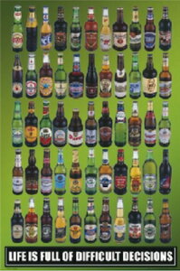 AJG |X^[ BEERS OF THE WORLD@Ẽr[ G CeA pu o[ ObY X K[W fBXvC