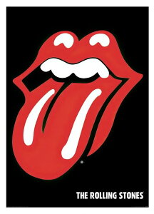 AJG |X^[ ROLLING STONES [OXg[Y y ~[WbN ROCK G CeA pu o[ ObY X K[W fBXvC