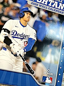 Jĕ 2026N ߘa8N J_[ SHOHEI OHTANI MLB A Ǌ| AJG Ŕ pu o[ ObY X K[W fBXvC 싅 W[[O T[XhW[Y