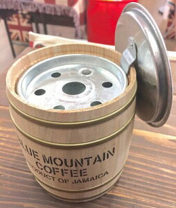 AJG HIHI035oDM AbVgC-HC0012