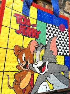 sDzۗobO gƃWF[ CARTOON AJG ٓ `obO N[[obO N[[{bNX Lv o[xL[ AEghA ①