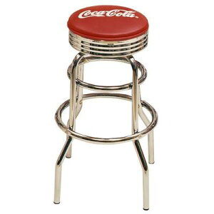 RJR[ AJG Coca Cola RJER[ ObY Coke Hi-Stool PJ-205S JE^[`FA[ JtF`FA[ o[`FA[ `FA[ CX