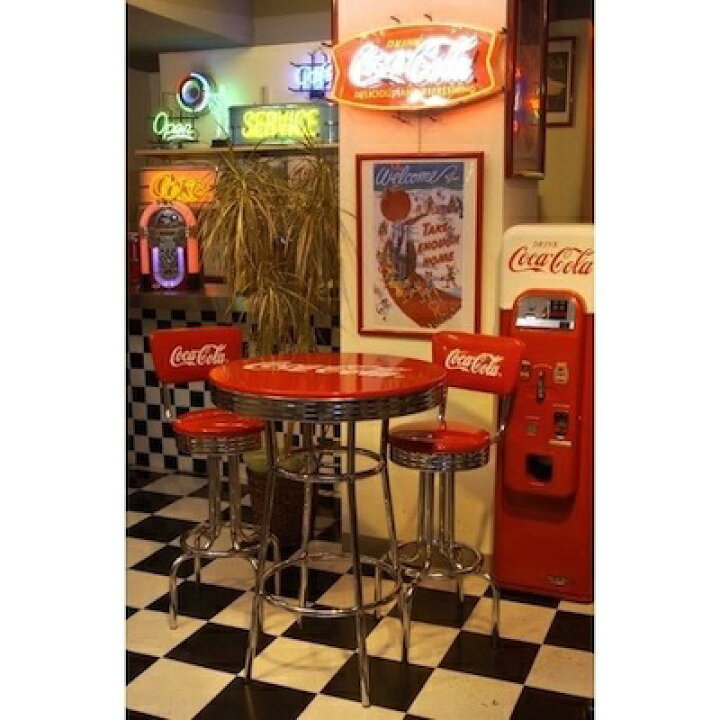 楽天市場】コカコーラ アメリカン雑貨 Coca Cola コカ・コーラ グッズ 