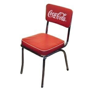 RJR[ AJG Coca Cola RJER[ ObY Coke Chair PJ-105S _CjO`FA[ JtF`FA[ `FA[ CX
