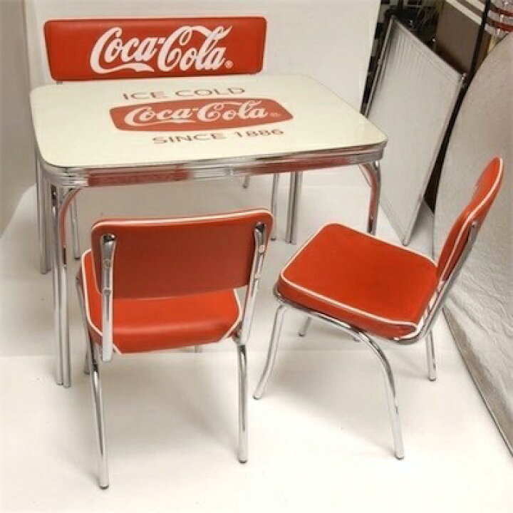 楽天市場】コカコーラ アメリカン雑貨 Coca Cola コカ・コーラ グッズ 