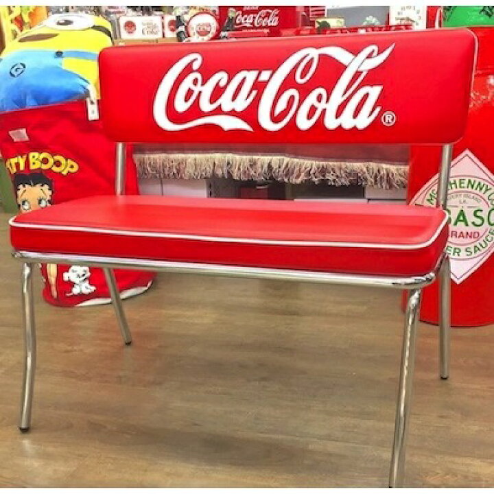 楽天市場】コカコーラ アメリカン雑貨 Coca Cola コカ・コーラ グッズ 