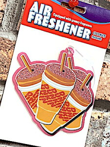 AJG GA[tbVi[ DONUTS DUNKIN DONUTS RRibc F J[pi ԗp ԓ