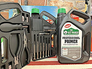 DIY TOOL KIT c[Lbg Cg OILʌ^ AJG BEST WORKER H d AEghA Lv o[xL[ ЊQp p