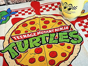 ^[gY ObY AJG BANDANA o_i TURTLES GRAY nJ` ivL