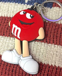 AJG o[L[z_[ L[O L[`F[ M&M's GAhGY RED-LJ0004