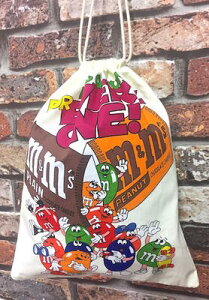 AJG RbgВ m&m's obO V[YP[X  t@bV-LJ0015