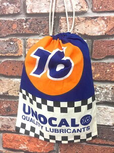 AJG RbgВ 76 obO V[YP[X  t@bV-LJ0017